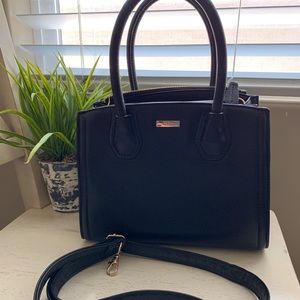 Aldo Purse/Crossbody